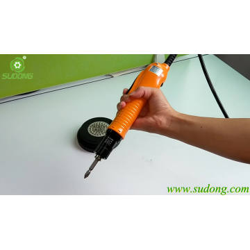 SD-A300L Electric Drill cordless screwdriver